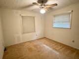 3025 Frances Dr - Photo 14