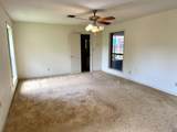 3025 Frances Dr - Photo 17