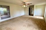 3025 Frances Dr - Photo 18