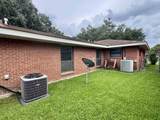 3025 Frances Dr - Photo 26