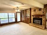 3025 Frances Dr - Photo 4
