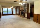 3025 Frances Dr - Photo 5