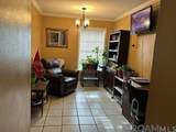 4624 Parkoaks Dr - Photo 3