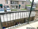 4624 Parkoaks Dr - Photo 4
