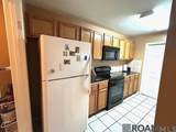 4624 Parkoaks Dr - Photo 5
