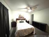 4624 Parkoaks Dr - Photo 6