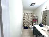 4624 Parkoaks Dr - Photo 7