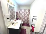 4624 Parkoaks Dr - Photo 9