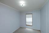 3240 Bayou Blue Rd - Photo 10