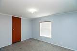 3240 Bayou Blue Rd - Photo 13