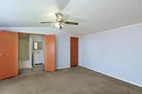 3240 Bayou Blue Rd - Photo 14