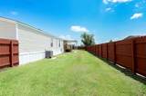 3240 Bayou Blue Rd - Photo 5