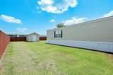 3240 Bayou Blue Rd - Photo 6