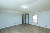 3240 Bayou Blue Rd - Photo 9