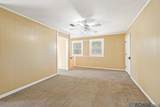561 Moore St - Photo 19