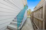 561 Moore St - Photo 22