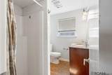 561 Moore St - Photo 24