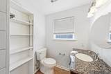 561 Moore St - Photo 25
