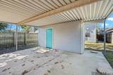 561 Moore St - Photo 28