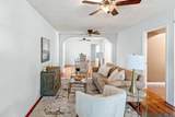 561 Moore St - Photo 5