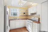 561 Moore St - Photo 9