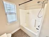 9014 Eastbank Ave - Photo 19