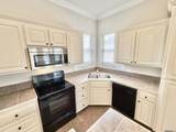 9014 Eastbank Ave - Photo 6