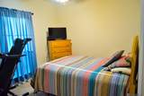 7155 Rue Nouvelle-Ecosse - Photo 10