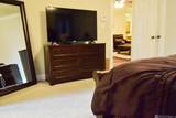 7155 Rue Nouvelle-Ecosse - Photo 12