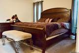7155 Rue Nouvelle-Ecosse - Photo 13