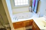 7155 Rue Nouvelle-Ecosse - Photo 14