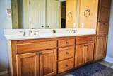 7155 Rue Nouvelle-Ecosse - Photo 15