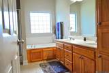 7155 Rue Nouvelle-Ecosse - Photo 16