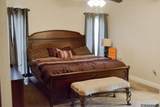 7155 Rue Nouvelle-Ecosse - Photo 17