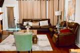 7155 Rue Nouvelle-Ecosse - Photo 18