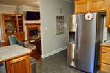 7155 Rue Nouvelle-Ecosse - Photo 19
