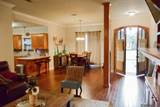 7155 Rue Nouvelle-Ecosse - Photo 2