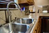 7155 Rue Nouvelle-Ecosse - Photo 20