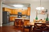 7155 Rue Nouvelle-Ecosse - Photo 21
