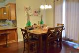 7155 Rue Nouvelle-Ecosse - Photo 22