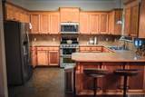 7155 Rue Nouvelle-Ecosse - Photo 23