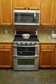 7155 Rue Nouvelle-Ecosse - Photo 24