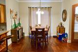 7155 Rue Nouvelle-Ecosse - Photo 25