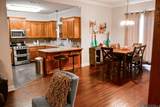 7155 Rue Nouvelle-Ecosse - Photo 26