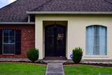7155 Rue Nouvelle-Ecosse - Photo 28