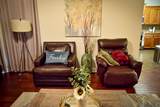 7155 Rue Nouvelle-Ecosse - Photo 3