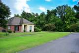 7155 Rue Nouvelle-Ecosse - Photo 30