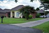 7155 Rue Nouvelle-Ecosse - Photo 31