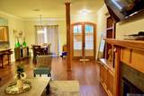 7155 Rue Nouvelle-Ecosse - Photo 4