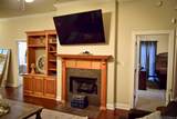 7155 Rue Nouvelle-Ecosse - Photo 6